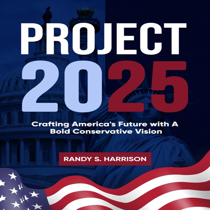 Project 2025